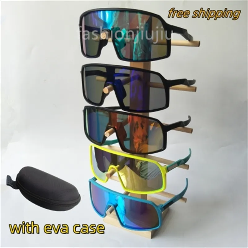 Ochelari de soare polarizați pentru biciclete, ochelari de soare de designer pentru alergare, ochelari de soare sport pentru bărbați și femei, ochelari de soare pentru ciclism și echitație, ochelari de soare pentru alergare_voghion.com