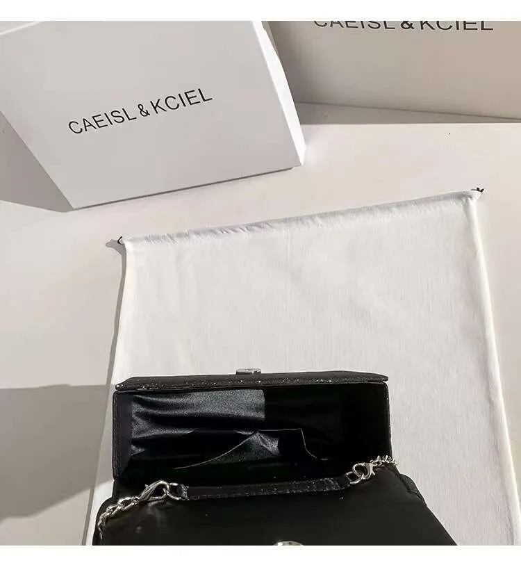 Borsa a mano quadrata glitterata da donna alla moda, in cristallo lucido, da sera, per matrimonio, festa, pochette, borsa a tracolla da donna_voghion.com
