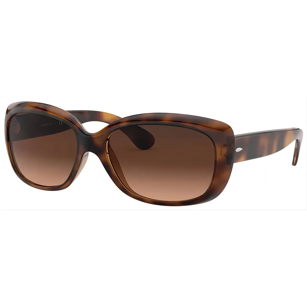 Designer Sunglasses For Women And Men With Premium Leather Case_voghion.com