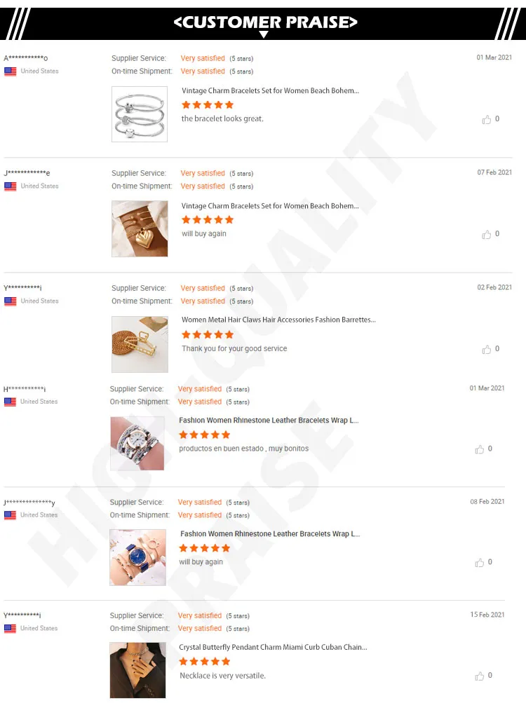 2024 New Sword Justice Gold Sier Color Cubic Zircon Cross Bracelet men Women Men Hip hop Jewelry_voghion.com