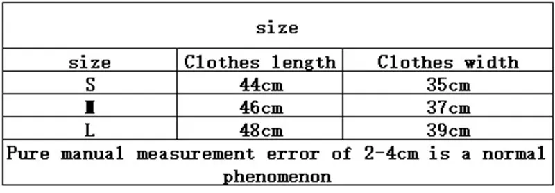 womens tanks top women tank tops designer vest sleeveless camis pure cotton fashionable knitted camisole tees s-xl_voghion.com
