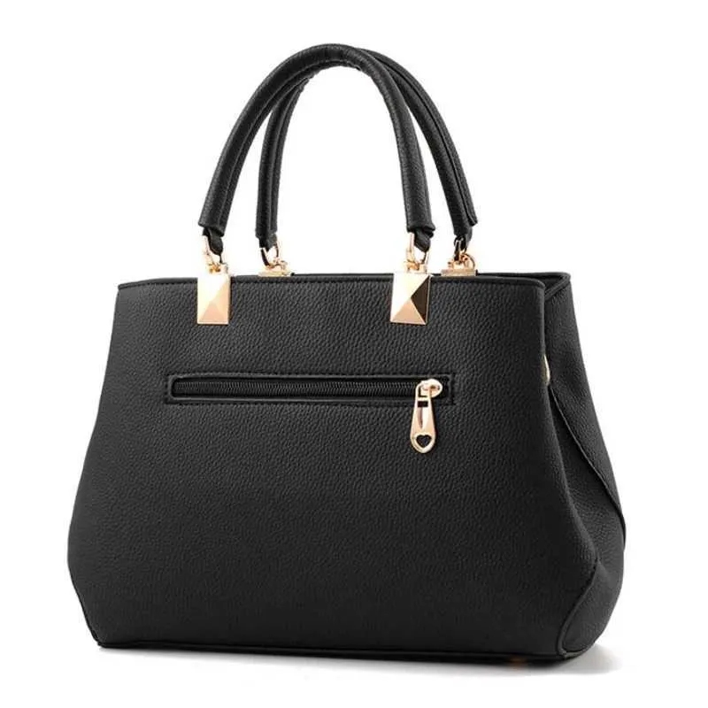 New Elegant Shoulder Bag for Women Designer Handbags Female Bags Plum Bowknot Sweet Messenger Crossbody Ba241022_voghion.com