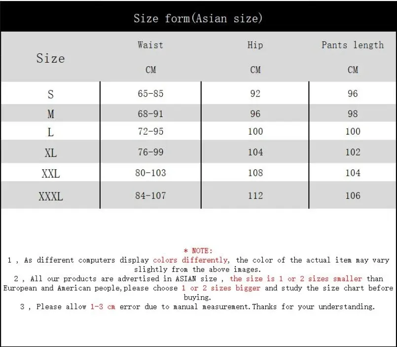 Mann POLO Trainingsanzug Designer Kleidung Mode Herren Sport Jogging Hosen Mantel Sweatshirt Sets Männer Trainingsanzüge Casual Hoodies_voghion.com