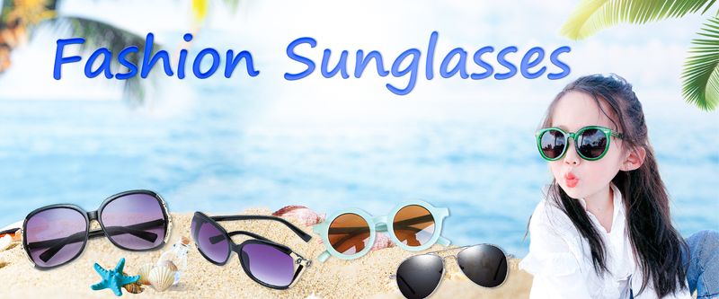 KLH157 Fraen Smart Photosensitive Brëller Dag an Nuecht Visioun Sonnebrëller Vintage Männer Polariséiert Sonnebrëller_voghion.com