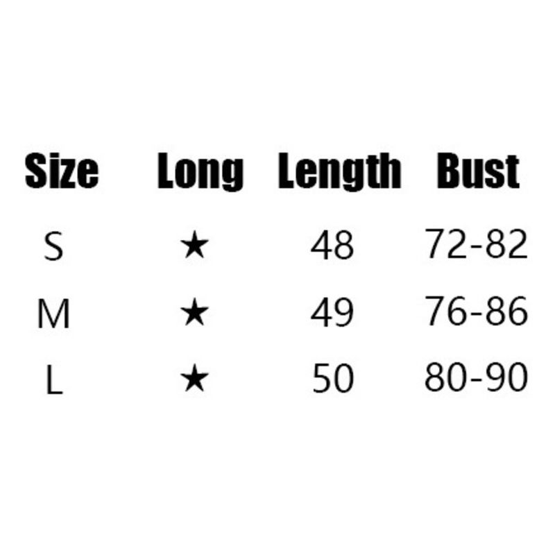 Drawstring Thread Wrapped Chest Tank Top_voghion.com