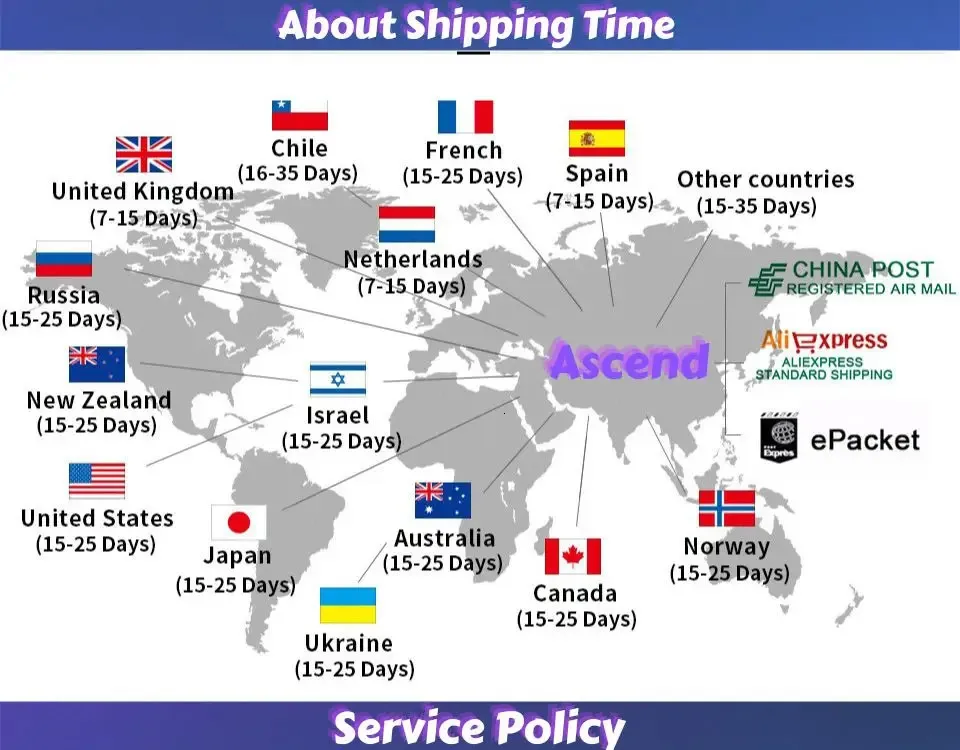 Siatkowe czarne męskie trampki Cut Mid damskie amortyzowane antypoślizgowe buty do koszykówki na zewnątrz buty sportowe_voghion.com