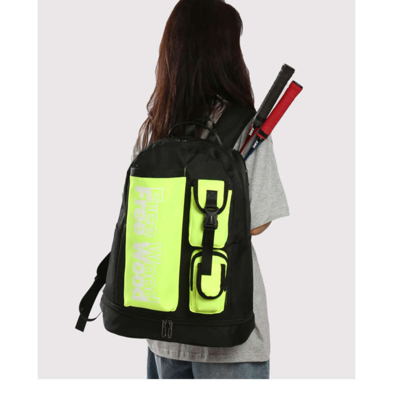 2025 Spring/Summer New Badminton Bag Athletic Casual_voghion.com