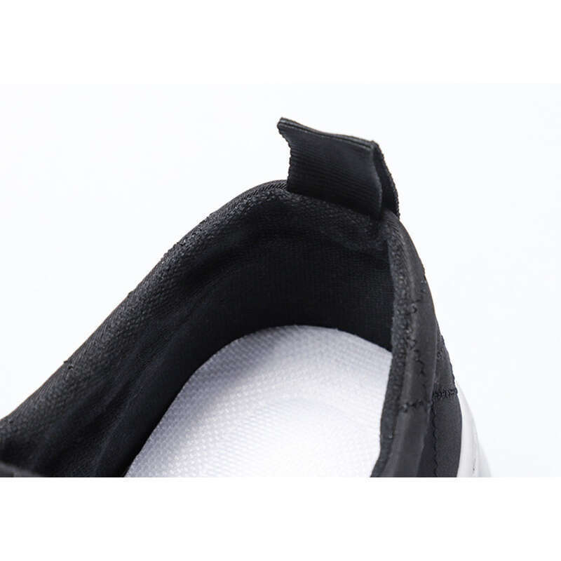 Canvas Sommer Neue Atmungsaktive One Foot Lazy Herren Trend Vielseitige Casual Board Trendy Schuhe_voghion.com