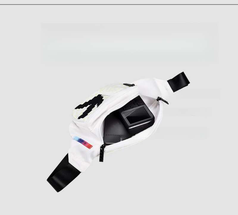 Men's Shoulder Bag, Men's Shoulder Bag, Men's Handbag, Women's Shoulder Bag, Women's Shoulder Bag, Women's Handbag, Sports Bag, Backpack, Waist Bag
_voghion.com