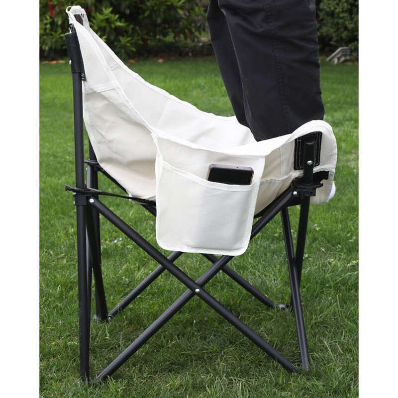 Udendørs sammenklappelig transportabel kyllingerullebord Picnicbord og stolebod Picniccampingudstyr fuld af_voghion.com