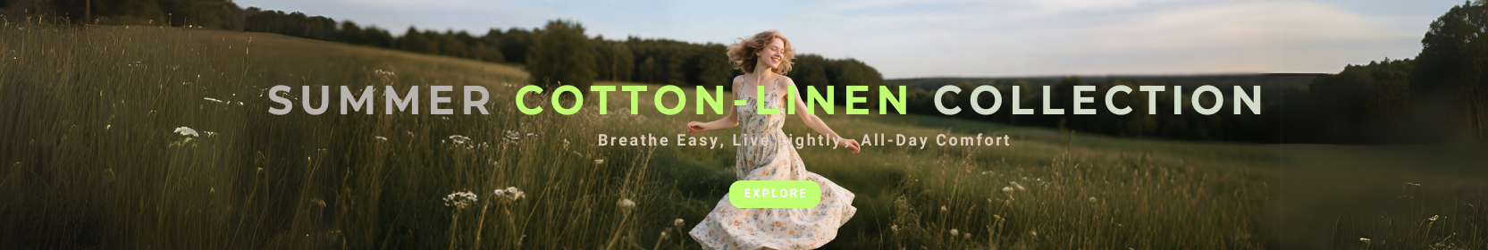 Voghion_coupon_banner