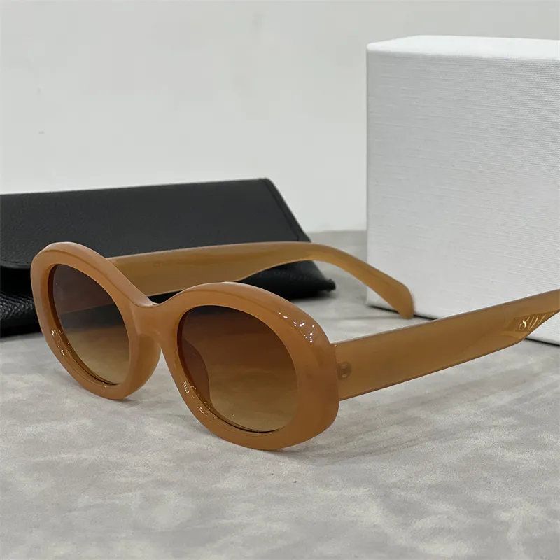 letter CE for men line designer polarized High-quality Hot seller women sunglasses_voghion.com