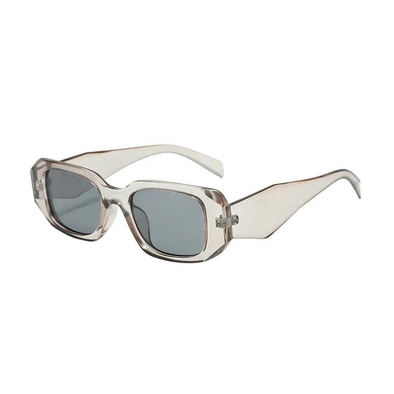 Designer-Sonnenbrillen für Damen, mehrere Farben zur Auswahl, vielseitig einsetzbar für Herren, moderne Qualitäten, Designer-Sonnenbrillen_voghion.com