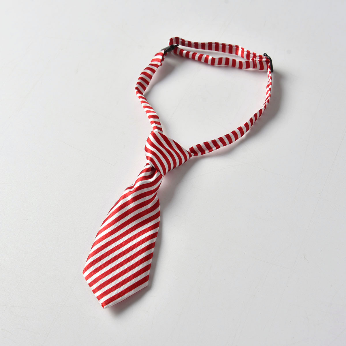 Tuta da uomo alla moda Mother&Kids per neonati, tutina a maniche lunghe per gattonare_voghion.com