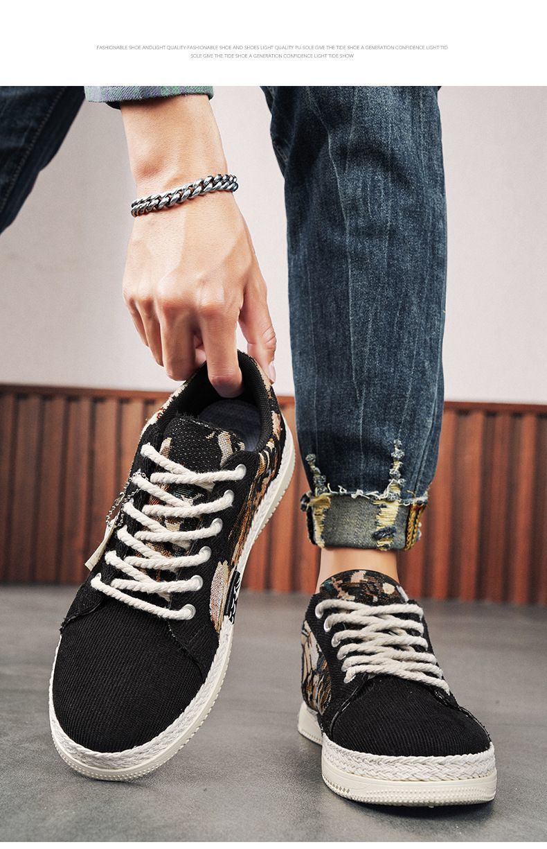 Pantofi de vară respirabili din pânză, pantofi sport cu croială joasă și pantofi casual pentru snowboard_voghion.com