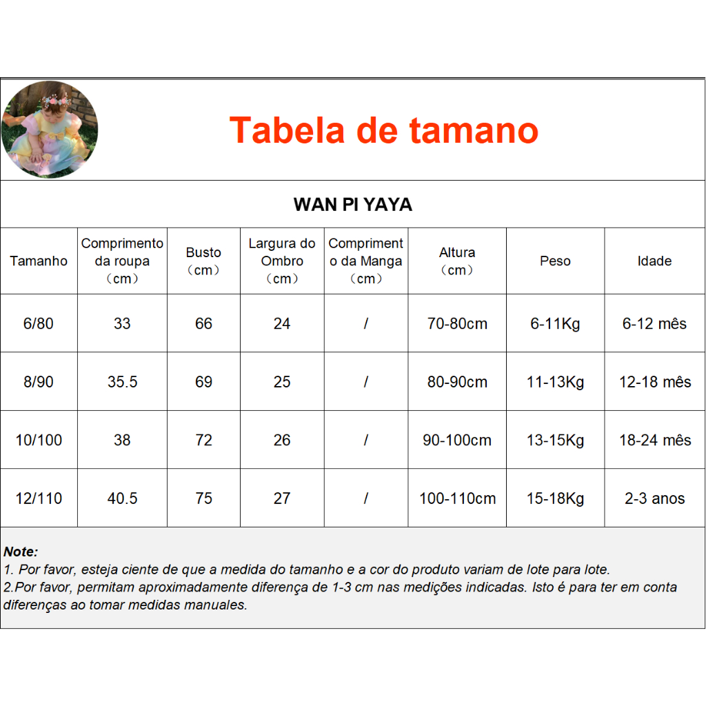 Gilet invernale per bambina, orsetto, gilet in peluche spesso, caldo cappotto per bambini_voghion.com