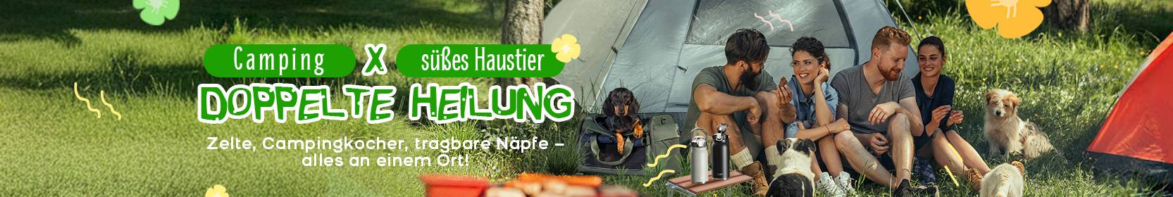 Voghion_Gutscheinbanner