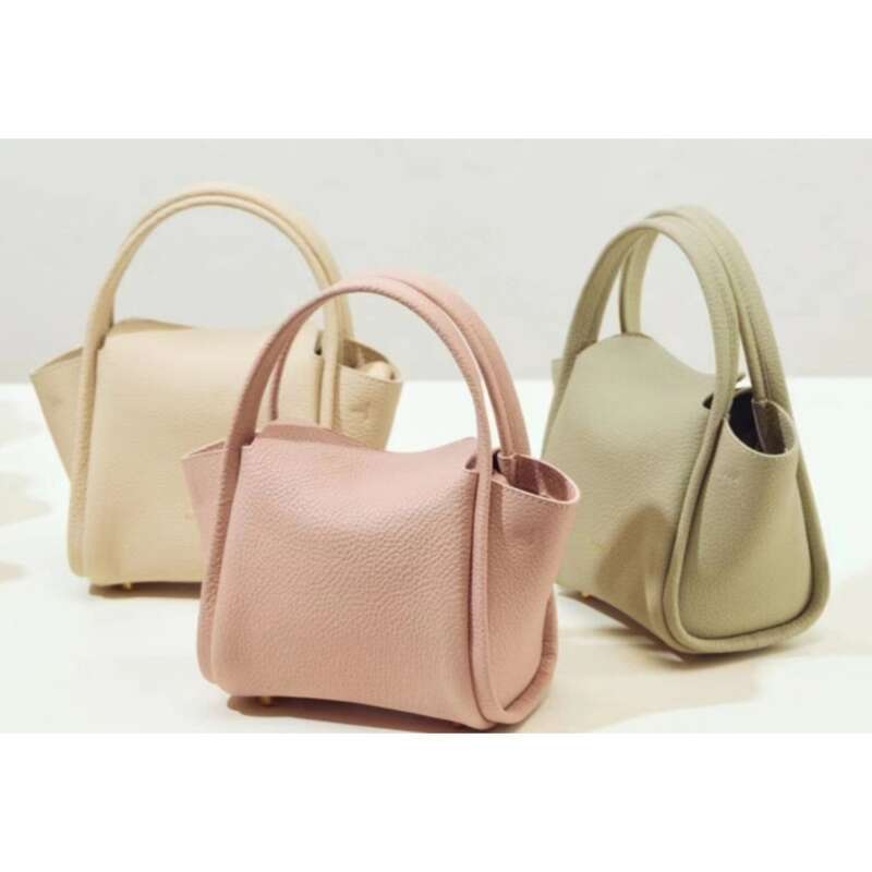 Hochwertige tragbare Mini-Handytasche_voghion.com