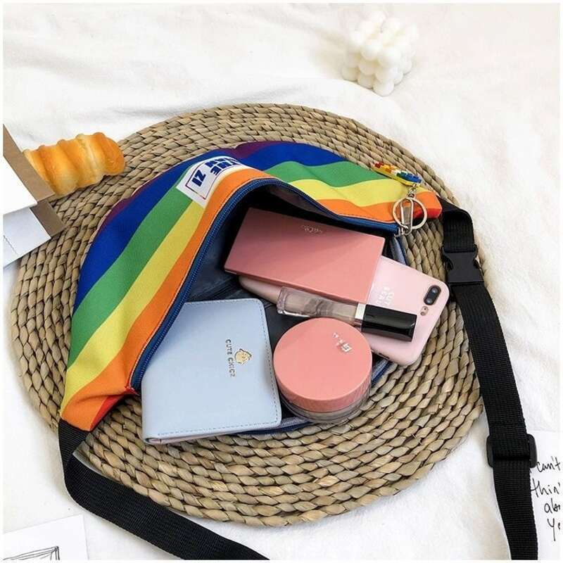 Men's Shoulder Bag, Men's Shoulder Bag, Men's Handbag, Women's Shoulder Bag, Women's Shoulder Bag, Women's Handbag, Sports Bag, Backpack, Waist Bag
_voghion.com