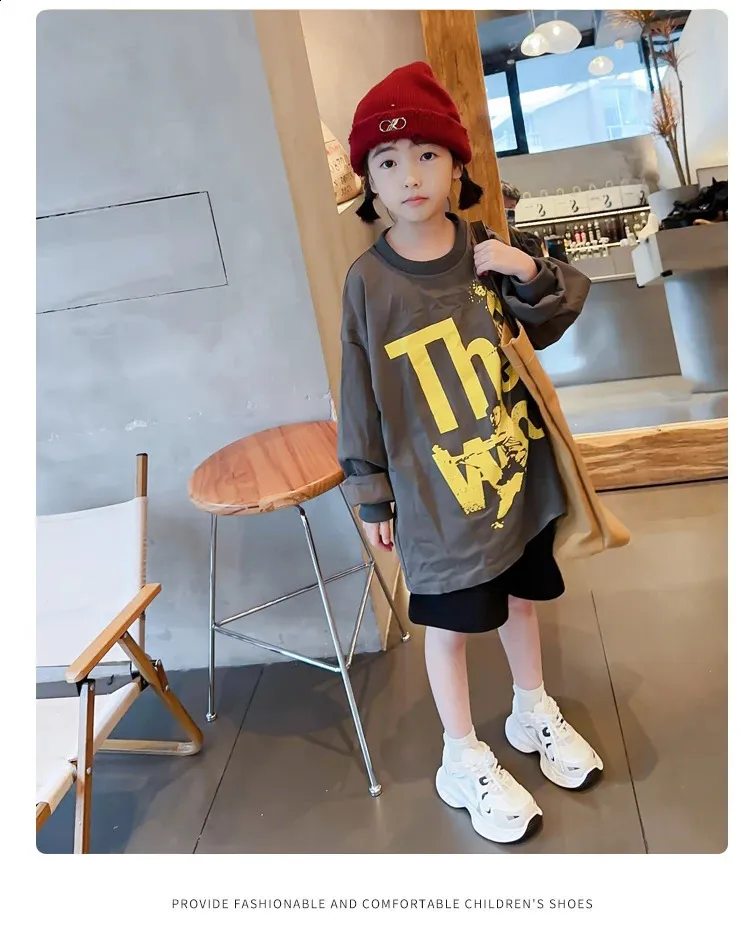 Scarpe sportive casual traspiranti per bambini, corte, paffute, bianche, a righe, con lacci, per tennis da bambini, primavera, 6-14 anni_voghion.com