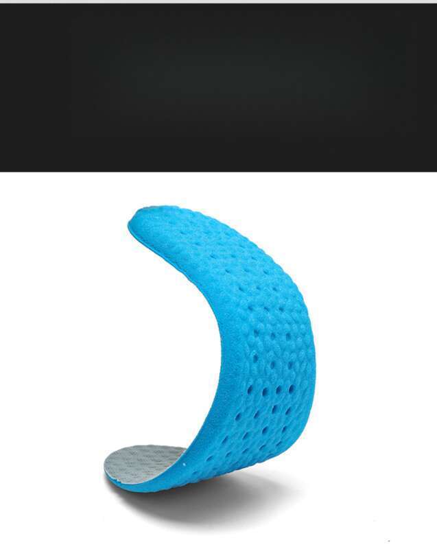 2025 Höstens Högkvalitativa Flyknit Mode Sport Popcorn Kolfiberplatta Ultralätta Rebound Par Löparskor_voghion.com
