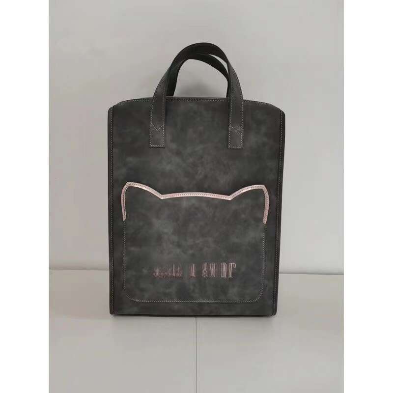Nouveaux sacs à dos pour ordinateur portable haut de gamme pour femmes_voghion.com