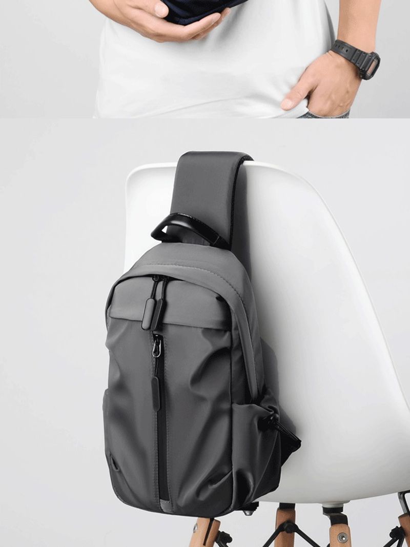 Chiave multifunzione con custodia protettiva e collegamento USB Herren, trendige Reisemode, Universelle, wasserdichte_voghion.com