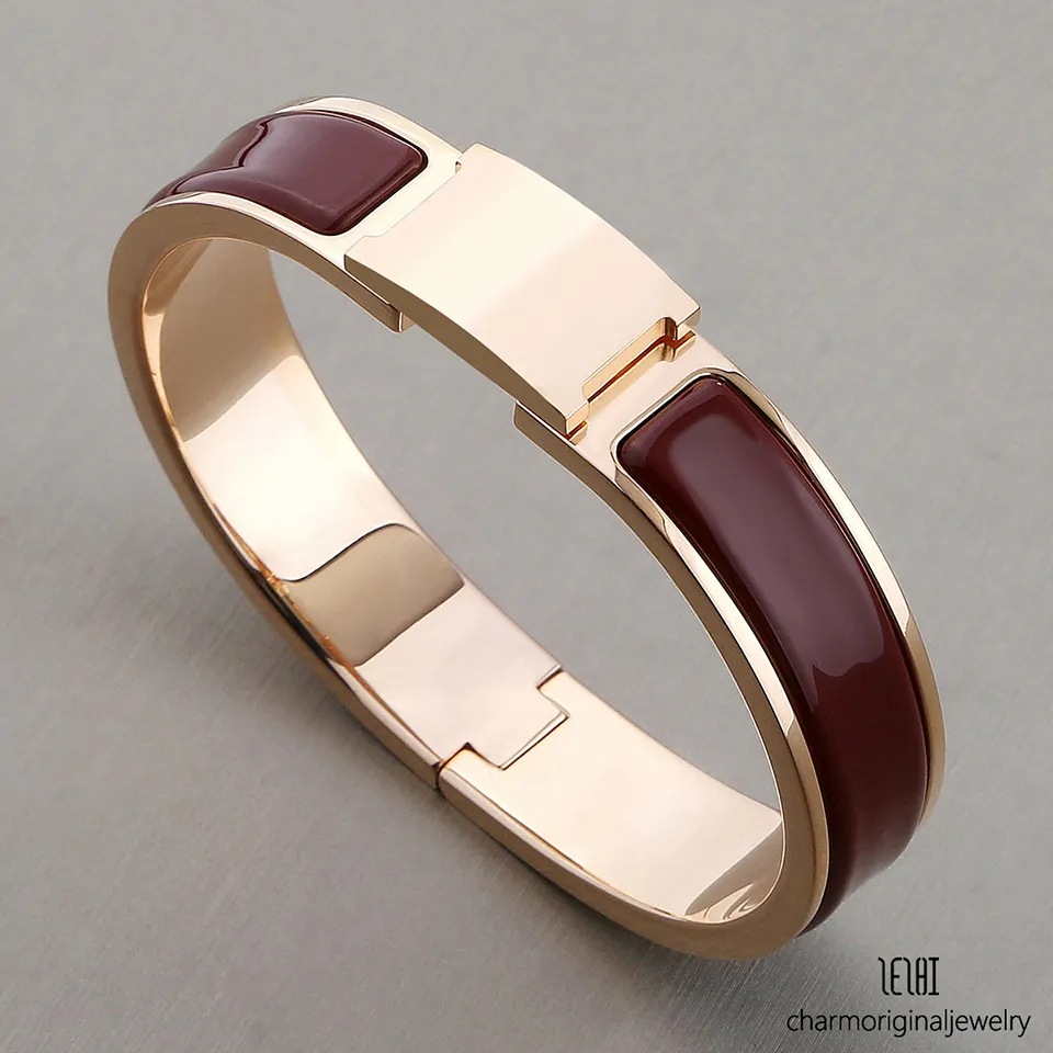 Pulseras, joyas, brazaletes para hombre, brazaletes para mujer, brazaletes de oro, joyas, diseñador, mujeres, joyas_voghion.com