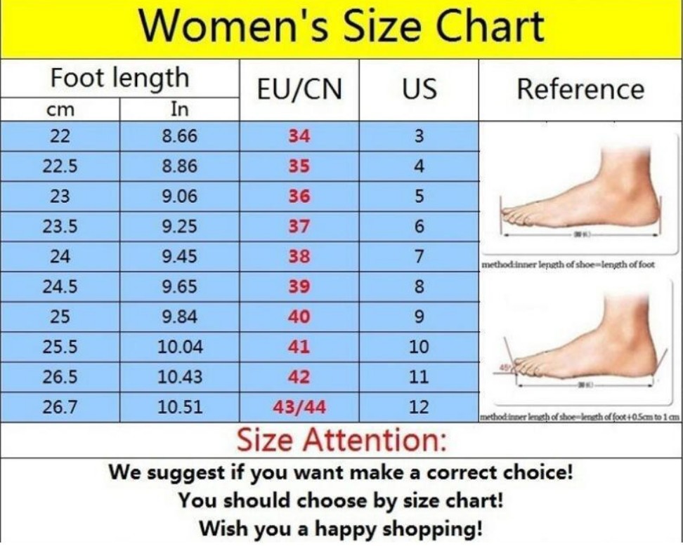 Summer toe set rhinestone bottomed for women with back strap flat heel beach sandals_voghion.com