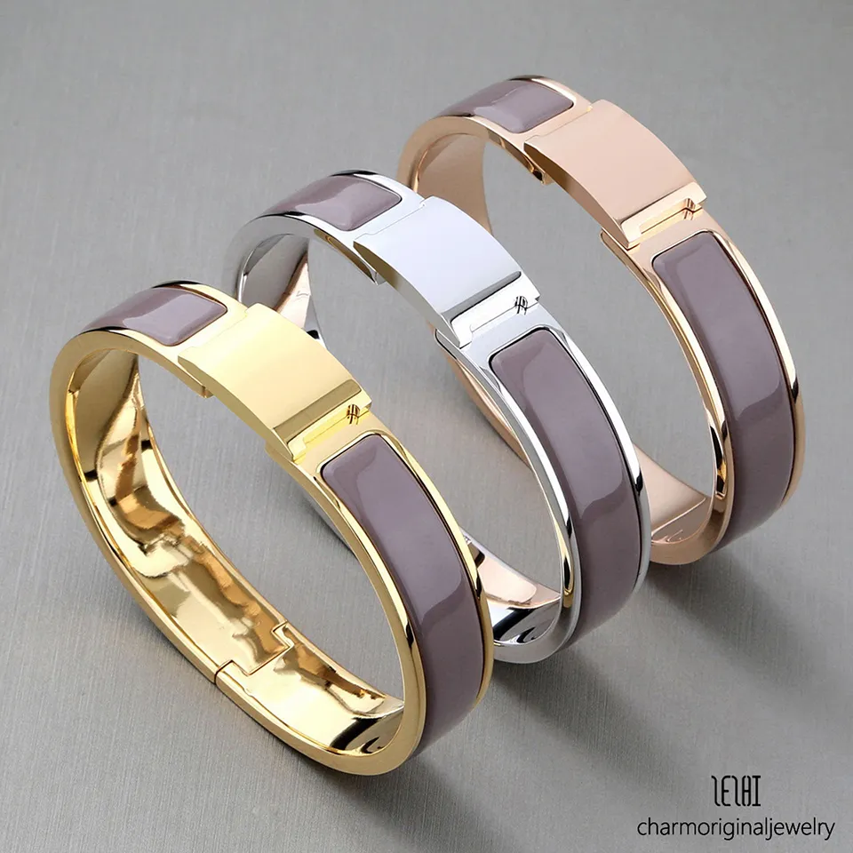 Pulseras, joyas, brazaletes para hombre, brazaletes para mujer, brazaletes de oro, joyas, diseñador, mujeres, joyas_voghion.com