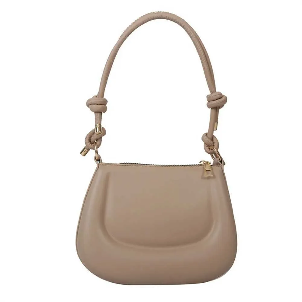 Borsa a tracolla in morbida pelle pu borsa a mano retro donna_voghion.com
