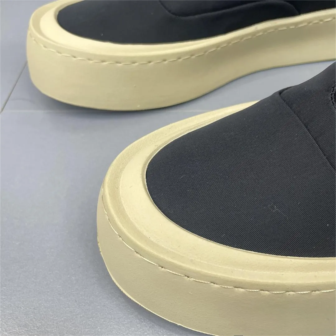 Low-Top-Canvas-Custom Atos De Lona La Moda Großhandel Sapatos Mascuos Ayakkabi Erkek Herren-Freizeitschuhe_voghion.com