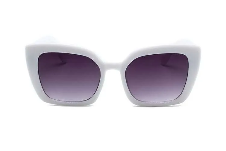 1123 occhiali alla moda versatili occhiali da sole resistenti ai raggi UV_voghion.com