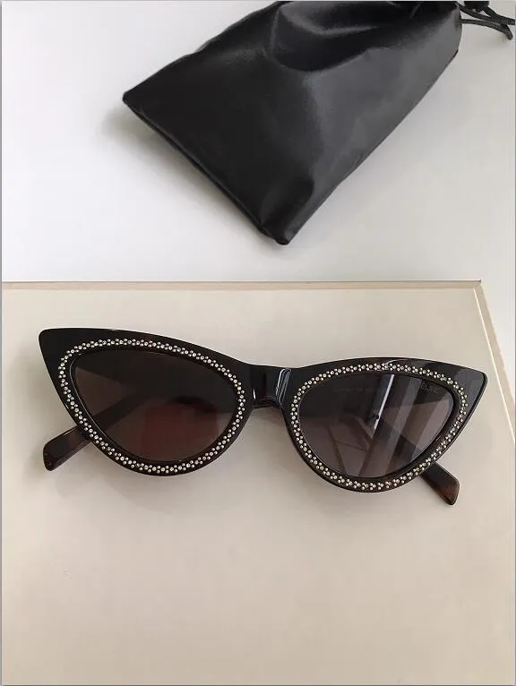 Designer all'ingrosso per uomo, sole, donna, occhiali firmati, occhiali da sole da uomo, oculos de 40191_voghion.com