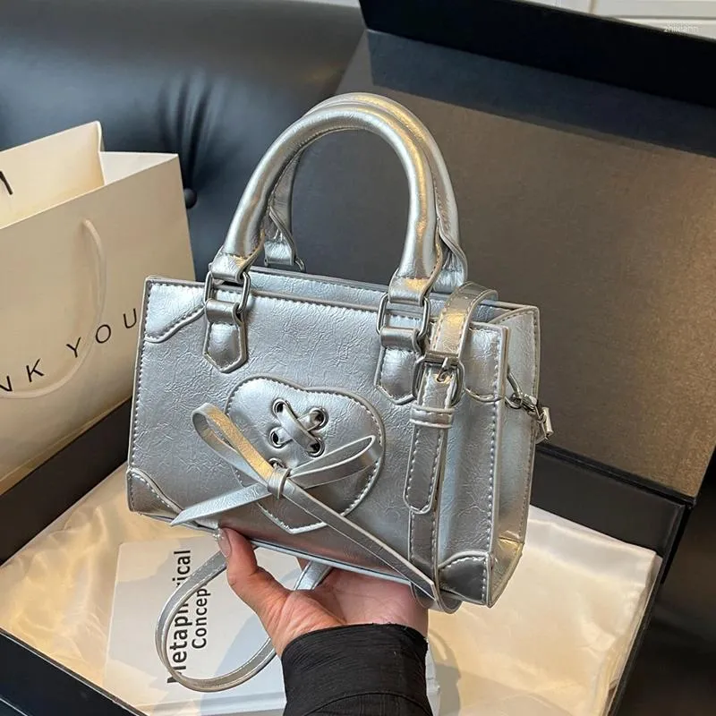 Umhängetaschen Mini Kleine Quadratische Tasche Tote Frauen Designer Handtaschen Vintage Bambus Griff Weibliche Elegante_voghion.com