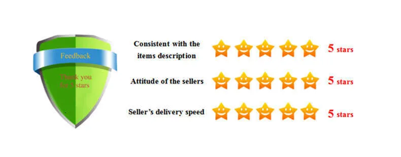 Echtes Leder Herren Damen Winter Knöchel Militär Trekking Schnee Gelb Designer Taktische Stiefel Outdoor für Männer Arbeitsschuhe_voghion.com