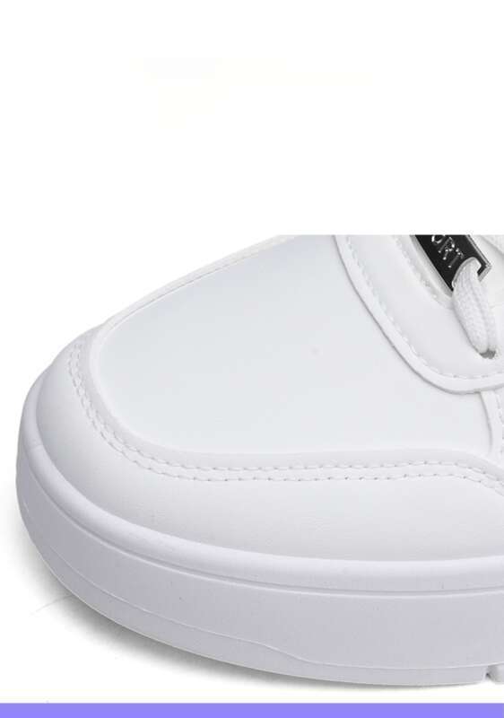 2025 Kevään ja Syksyn Plate Athletic Mid ja High Top tennarit_voghion.com