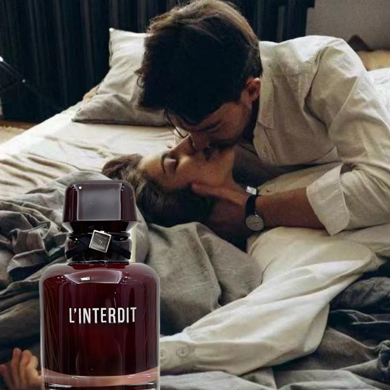 immagine prodotto