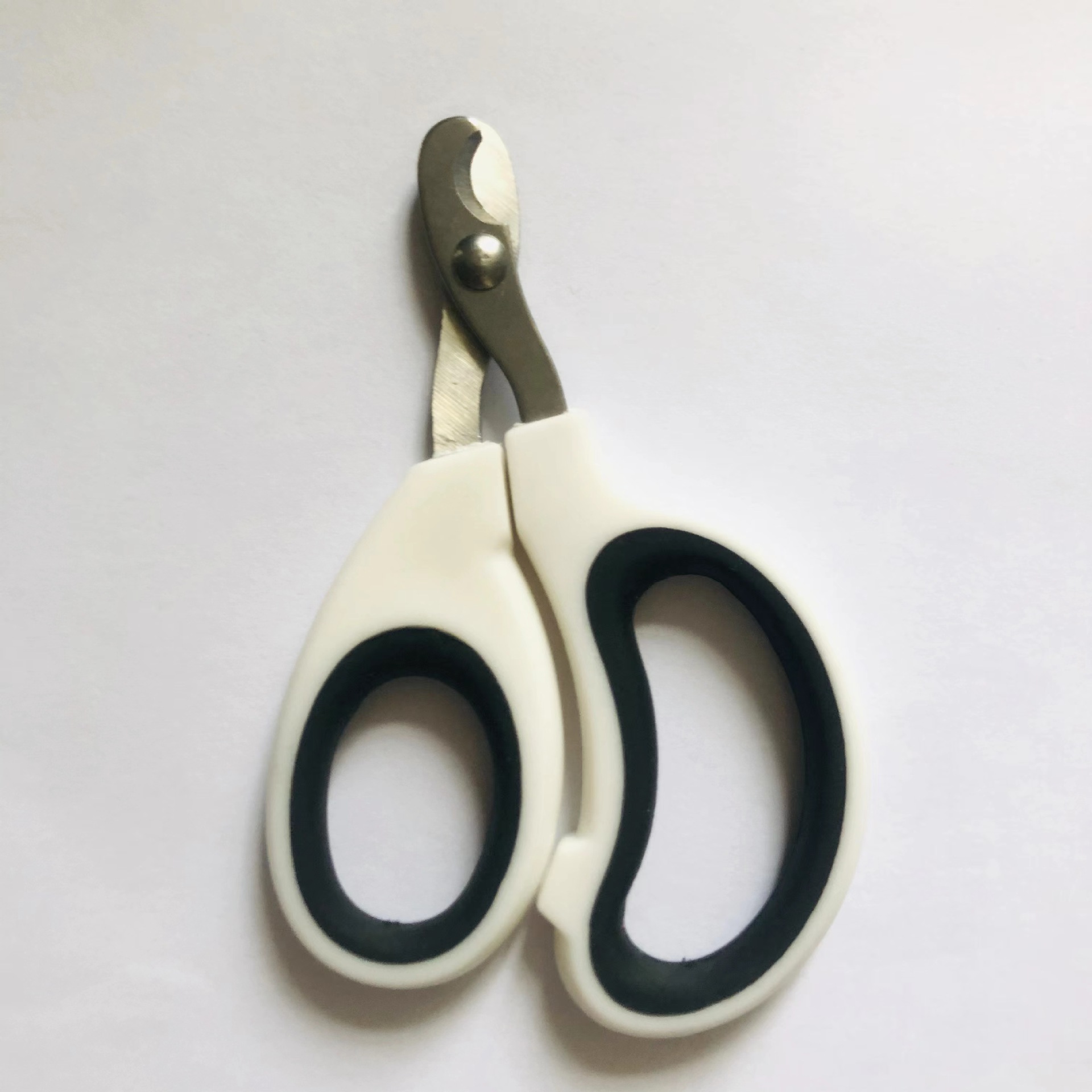 Tagliaunghie per gatti, tagliaunghie per gatti, accessori per cani, forbici per la bellezza e la cura_voghion.com