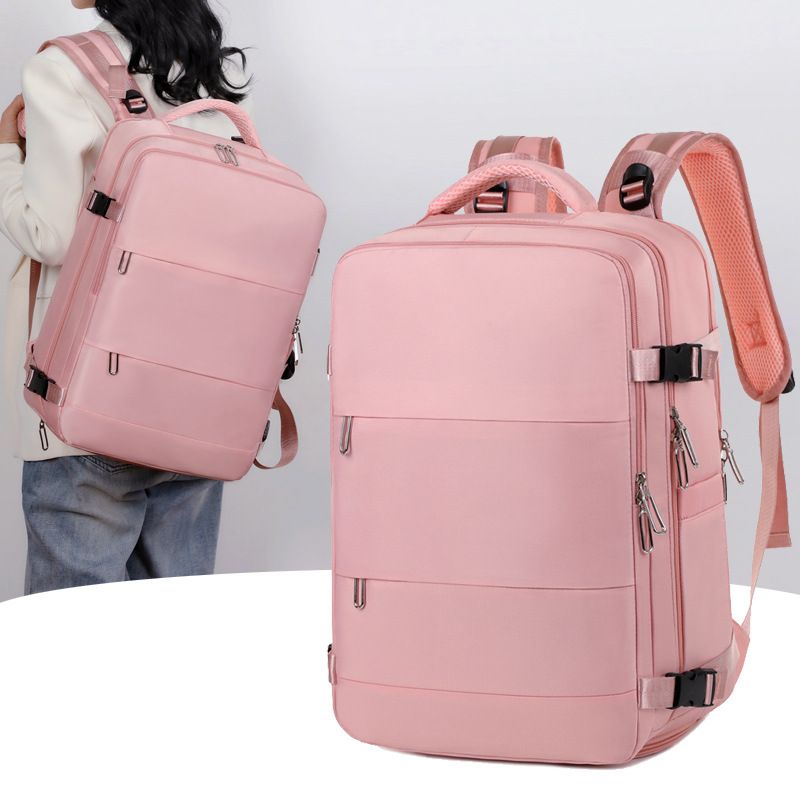 Pull-up multifunzione per uomini e donne, borsa per laptop più grande con grandi dimensioni,_voghion.com