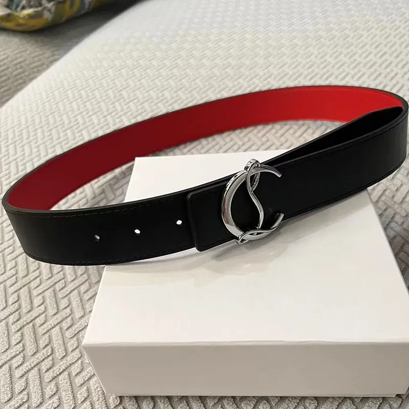 Männer S Designer Rimm fir Fraen Moud G Z Lieder Buschtawenschnalle Rimm Héichqualitativ Gürtel Damen Cintura Nice_voghion.com