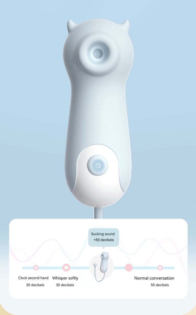 Dospělý ženský masturbátor, vibrátor, sexuální hračka_voghion.com