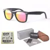 Occhiali da sole vintage cat eye per uomo e donna uv400_voghion.com