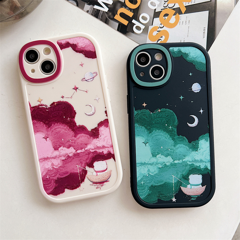 En Redmi Note 12 12C A1 A2 PLUS 11A 11 11S 10 10S 9 9S 8 9A 10A 9C 10C 9T Xiaomi 14 13T 10T 11T POCO X3 NFC X5 M3 PRO M5S_voghion.com
