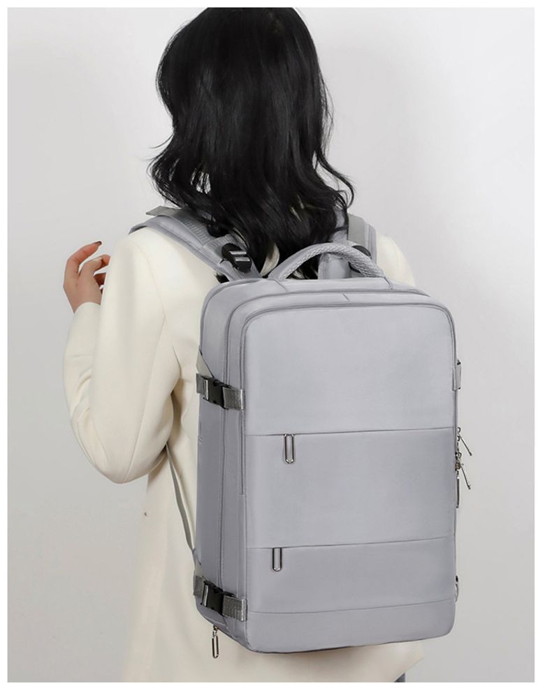 Pull-up multifunzione per uomini e donne, borsa per laptop più grande con grandi dimensioni,_voghion.com
