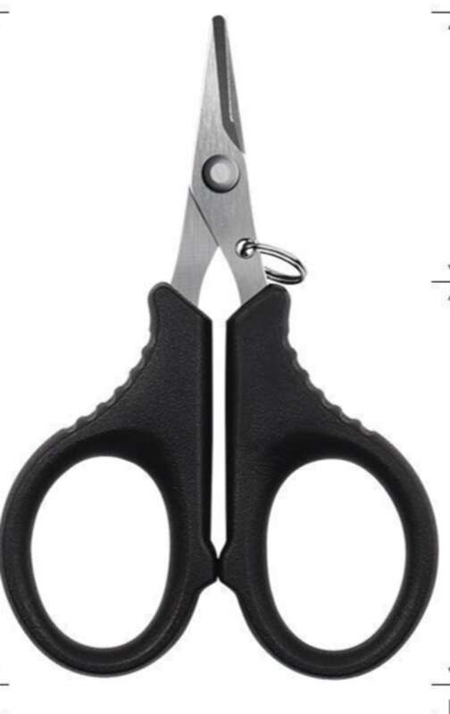 【 Store Hot Sale 】 Luya Special Stainless Steel PE Lead Leather Line Powerful Multi Functional Fishing Carbon Wire_voghion.com