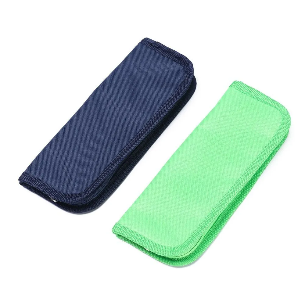 Thermal Insulated Diabetic Pocket Pill Protector Travel Case Insulin Cooling Bag Medical Cooler_voghion.com