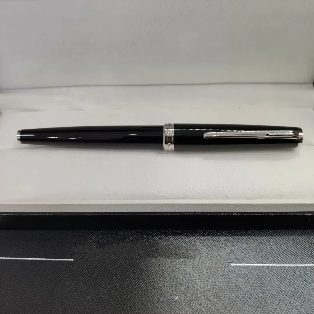wholesale The Youjiang Series Pix Signature Pen And Ballpoint Pen_voghion.com