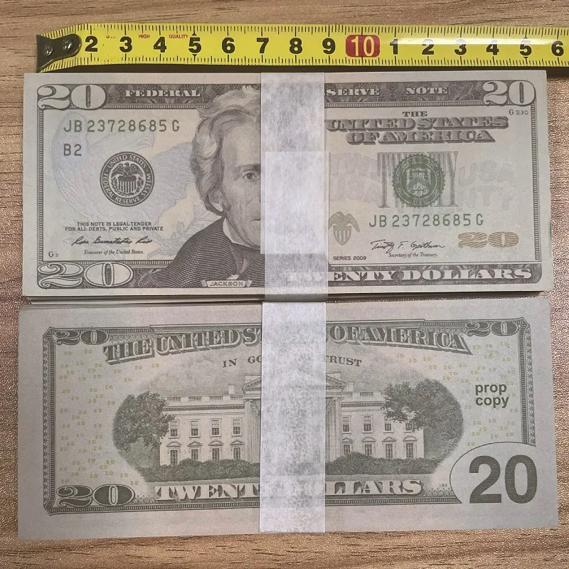 Decorative Euro Banknote Props For Party Wedding And Theater_voghion.com