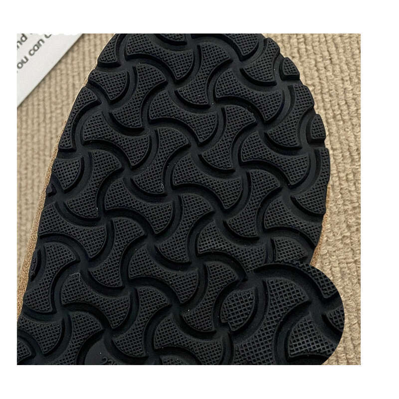 Women's Mary Jane Burkon Toe, Heightened, Versatile, Single Toe Loafers_voghion.com